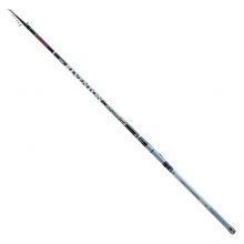 LANSETA TELESCOPICA TRABUCCO REVENTON XT 4.10M 6-15G