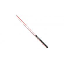 LANSETA TRABUCCO ACHAB MASTER ISO 