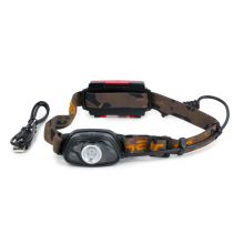 Lanterne Fox Halo MS300C