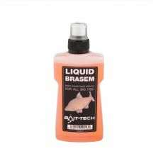 Liquid Brasem