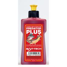 LIQUID PREDATOR PLUS