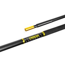 Măner Delphin CARBONA TELE 1,8m