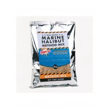 Marine Halibut Method Mix 2 kg