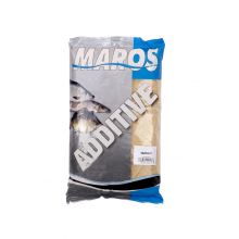 Maros mix FAINA DE CASCAVAL 1 kg