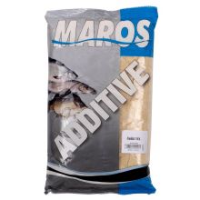 Maros mix TTX 1KG