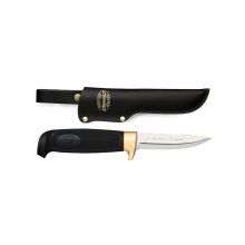 Marttiini cutit Condor Drop Point