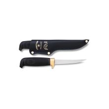 Marttiini cutit pentru filetat Condor
