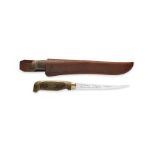 Marttiini cutit pentru filetat Superflex