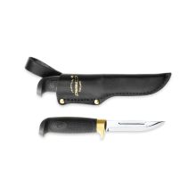 Marttiini cutit pescuit Condor 9 cm