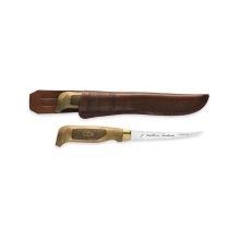 Marttiini cutit pt. filetat Superflex 10cm