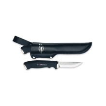 Marttiini cutit Silver-Carbinox