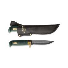 Marttiini cutit vanatoare Big Game Martef 13cm