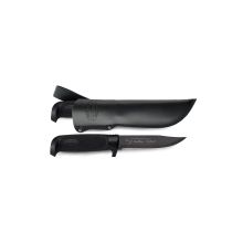 Marttiini cutit vanatoare Condor Frontier