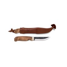Marttiini cutit vanatoare Lynx Lumberjack
