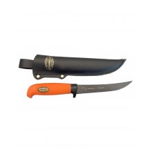 Marttiini cutit vanatoare Martef 15cm