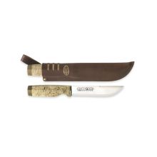 Marttiini cutit vanatoare Ranger 250