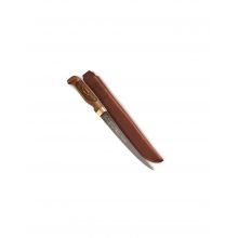 Marttiini Superflex cutit pentru filetat