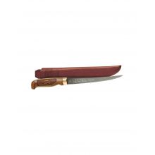 Marttiini Superflex