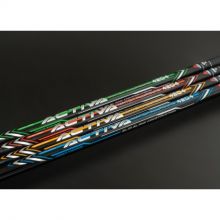 Match Trabucco Activa Tele match Allround 4.20 mt