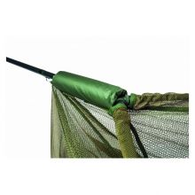 MINCIOG DMX ROD HUTCHINSON - 106.68CM