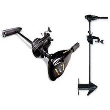 MINN KOTA MOTOR EL. NEW ENDURA40 C2 12V SERIA