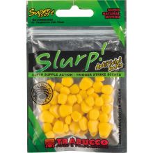 Momeli Trabucco Slurp Bait