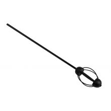 Momitor  cu tub Delphin