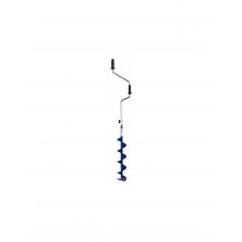 Mora Easy Blue 125mm / 5