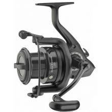 MULINETA DAIWA BLACK WIDOW 25A