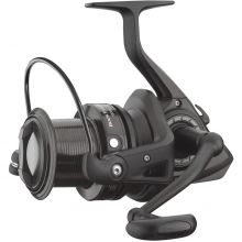 MULINETA DAIWA BLACK WIDOW 5500A