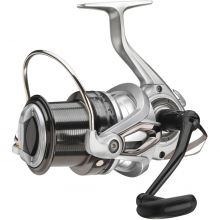 MULINETA DAIWA EMCAST SURF