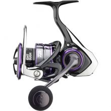 MULINETA DAIWA PROREX V LT