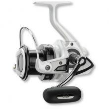 MULINETA DAIWA SHORECAST 25A
