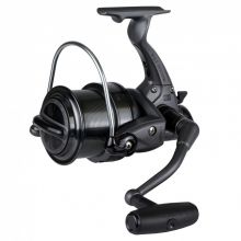 Mulineta Feeder Tica Wily 5000
