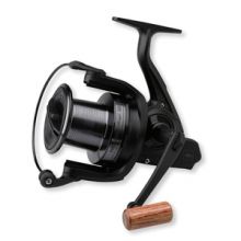 MULINETA PROLOGIC AVENGER XD 7000 FD 5+1BB / GRAPH SPARE SPOOL