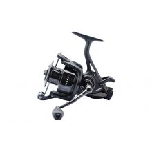 MULINETA SONIK VADERX 6000FS
