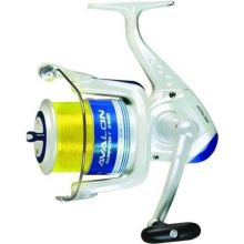 MULINETA TRABUCCO AVALON SURF BLUE 