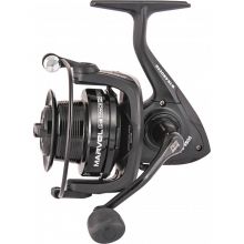 MULINETA TRABUCCO MARVEL DISTANCE * FDR 5500