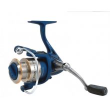 MULINETA TRABUCCO XENOS DWS
