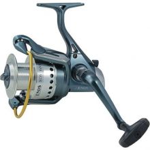 MULINETA TRABUCCO XENOS XOS *FD