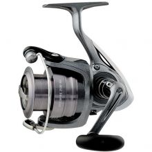 MULINETA XX MUL.DAIWA CROSSFIRE 3000