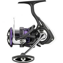 MULINETA XX MUL.DAIWA PROREX 