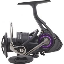 MULINETA XX MUL.DAIWA PROREX LT