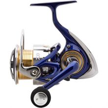 MULINETA XX MUL.DAIWA TDR MATCH&FEEDER