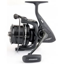 Mulinete Trabucco Castforce Xld 5500