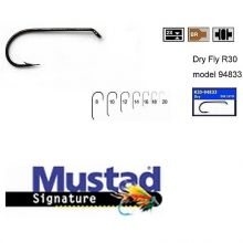 MUSTAD CIRLIG BRONZ,FORJAT