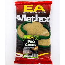 Nadă Erdei Attila EA Ipro Green