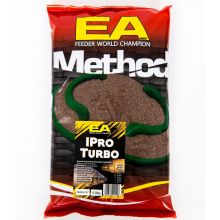 Nadă Erdei Attila EA Ipro Turbo