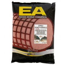 Nadă Erdei Attila EA Record Capsuni 2 Kg 