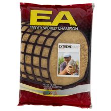 Nadă Erdei Attila EA Record Extreme Carp 2 Kg 